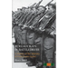 Bureaucrats in Battledress
