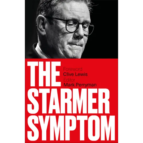 The Starmer Symptom