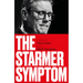The Starmer Symptom