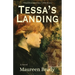 Tessa's Landing