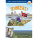 Where Is Tennessee?