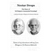 Nectar Drops: The Diary of Sri Satguru Annamalai Swamigal