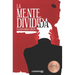 La mente dividida