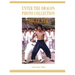 Bruce Lee Enter the Dragon Photo album Vol 2