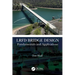 LRFD Bridge Design: Fundamentals and Applications