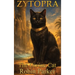 Zytopra: The Divine Cat