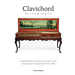 Clavichord Discography