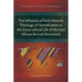 The Influence of Early Keswick Theology of Sanctification in the Socio-ethical Life of the East African Revival Movement: A Missional Perspective