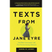 Texts from Jane Eyre