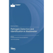 Pathogen Detection and Identification in Wastewater
