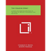 The Creator Spirit: A Survey of Christian Doctrine in the Light of Biology, Psychology and Mysticism