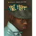 Hat Hype