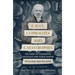 Caves, Coprolites and Catastrophes: The Story of Pioneering Geologist and Fossil-Hunter William Buckland