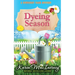 Dyeing Season