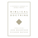 Biblical Doctrine: A Systematic Summary of Bible Truth