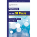 Fast Facts for the Er Nurse