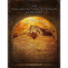The New Messianic Version of the Bible: The Tanach (The Old Testament)