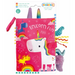 Sensory Snuggables Unicorn Fun