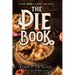 The Pie Book: Over 400 Classic Recipes