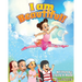 I Am Beautiful