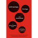 Anthropology, Ecology, and Anarchism: A Brian Morris Reader