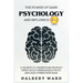The Power of Dark Psychology and Influence (2 in 1): 11 Secrets to Understand People's Minds, Build Unbreakable Trust, and Lead Others With Ease.