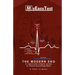 The Modern EKG: A rapid and simple guide to Electrocardiography