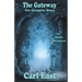 The Gateway - The Complete Story