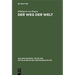 Der Weg Der Welt