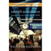 Sabbath as Resistance: New Edition with Study Guide