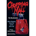 Chopping Mall: The Novelization