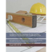 Unofficial Practice Questions for the Certified Healthcare Constructor CHC Certification Exam