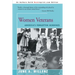 Women Veterans: America's Forgotten Heroines