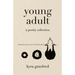 Young Adult