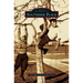 Southside Place