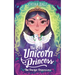 The Unicorn Princess
