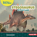 Stegosaurus: A First Look