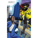 L.O.N.: A Tale of Two Cities