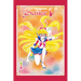Codename: Sailor V 1 (Naoko Takeuchi Collection)