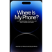 Where Is My Phone?: A 31 - Day Devotional To Help You Jump Start Your Day With Jesus