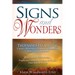 Signs and Wonders