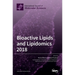 Bioactive Lipids and Lipidomics 2018