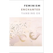 Feminism Enchanted