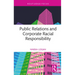 Public Relations and Corporate Racial Responsibility