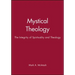 Mystical Theology