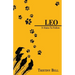 Leo: 31 Rules To Follow