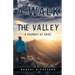 A Walk Through the Valley: A Journey of Grief