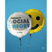 Welcome to Social Theory