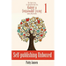 Self-publishing Unboxed: The Three-Year, No-bestseller Plan For Making A Living From Your Fiction Book 1