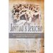 Joshua's Jericho